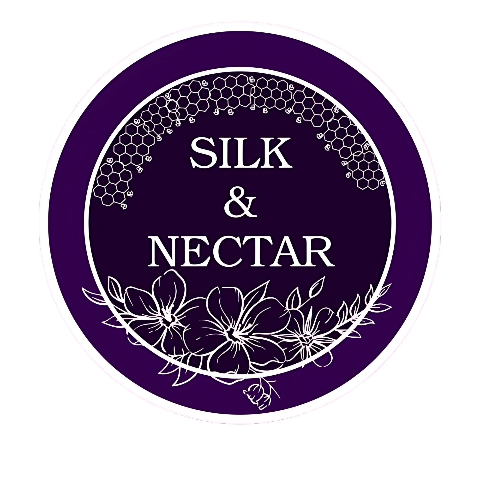 Silk & Nectar